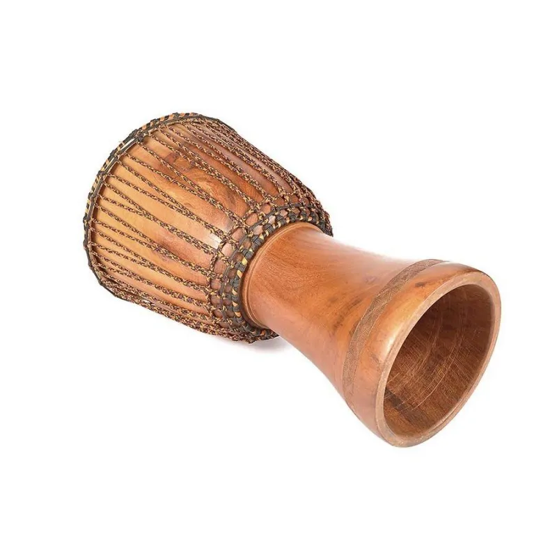 KANGABA Kangaba KMDM14-CL big djembe mali dugura classic - zdjecie 3