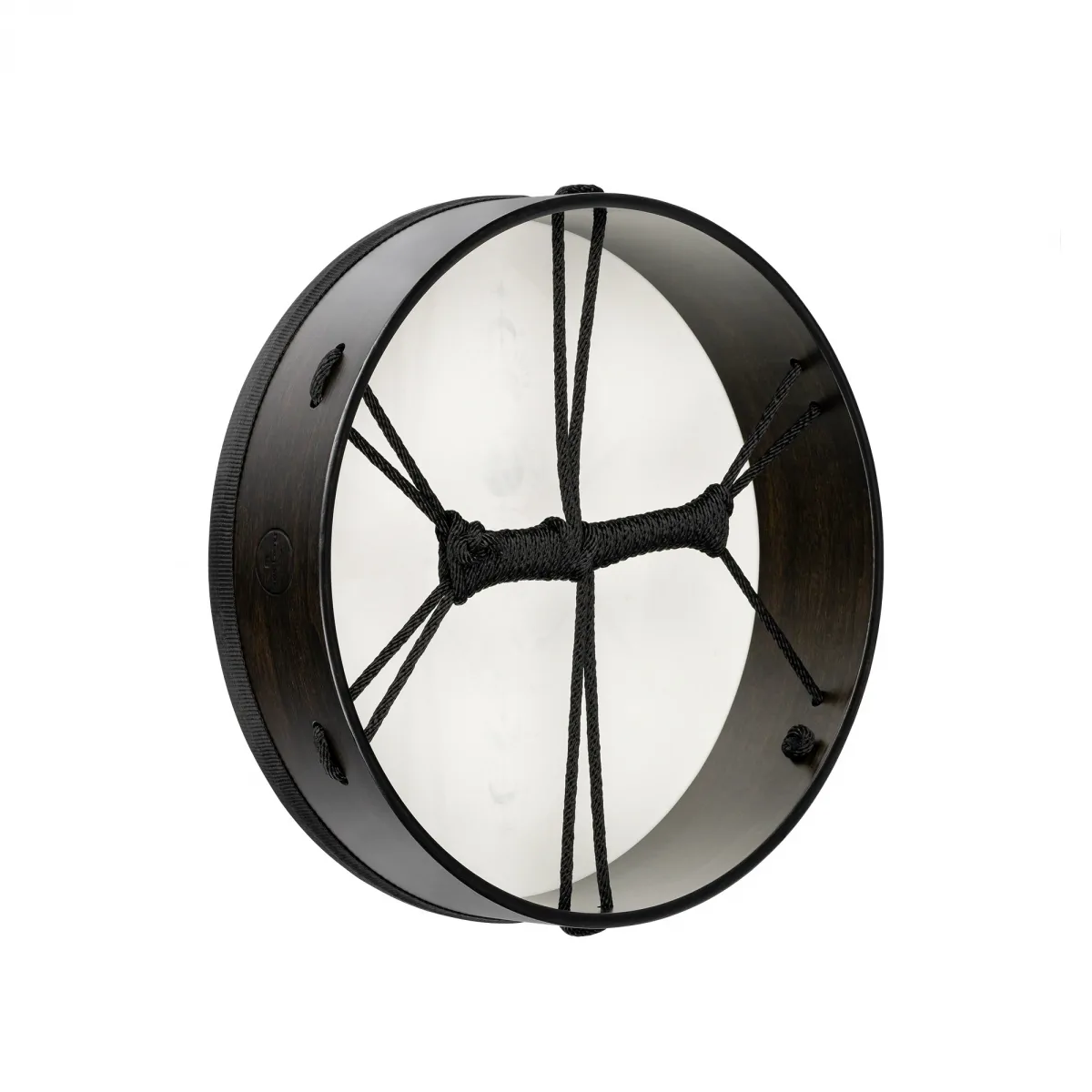 Meinl Sonic Energy Meinl RD14DWB-SH bęben rytualny 14'' fazy księżyca - zdjecie 4