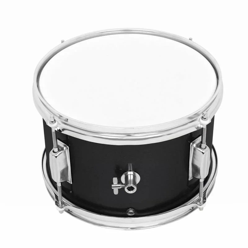 KERA AUdIO Kera Audio ZPD-3-Black Perkusja dla dzieci - zdjecie 11