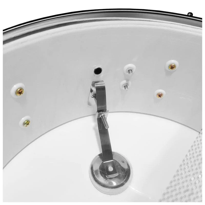V-TONE V-TONE MSD 14 bęben werbel marszowy na ramiona 14" - zdjecie 4