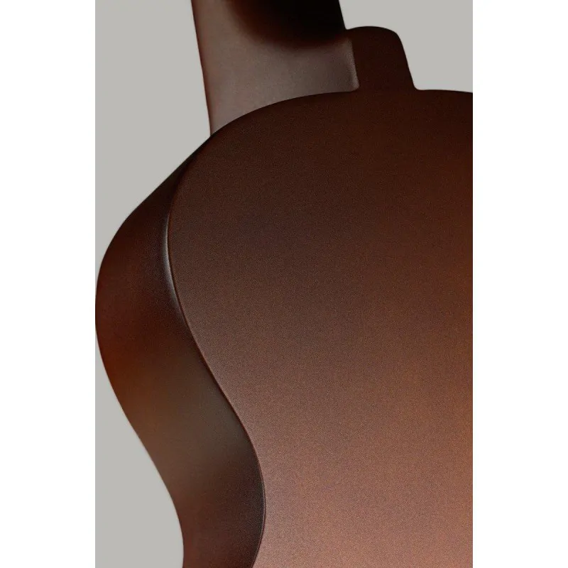 STAGG Stagg US-NAT - ukulele sopranowe - zdjecie 3