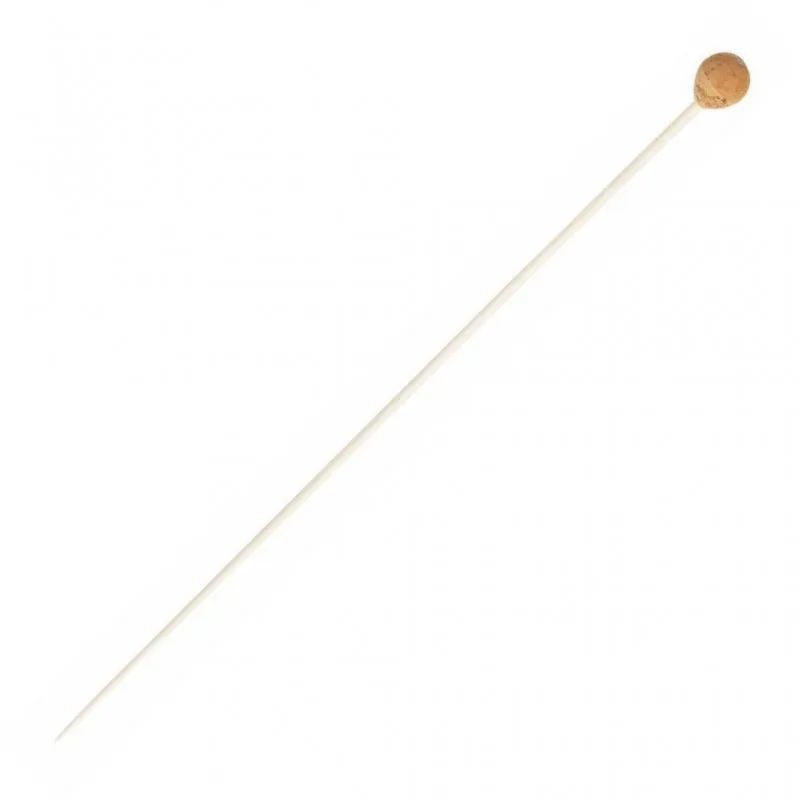 Rohema Rohema Chopin batuta