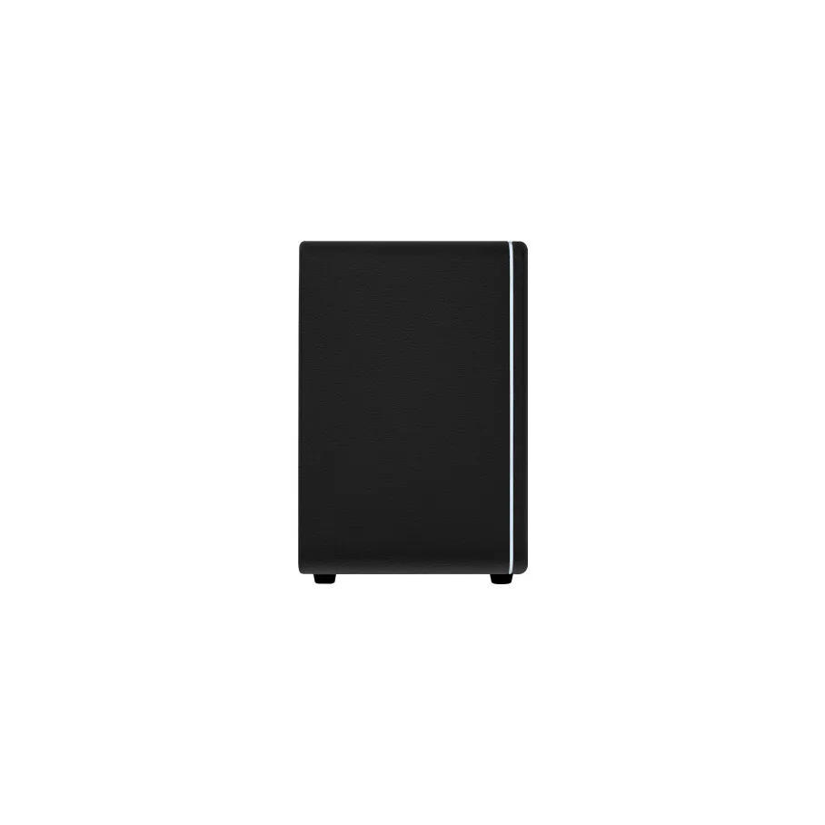 Mooer Mooer Hornet 30i BK Intelligent Amp - zdjecie 7