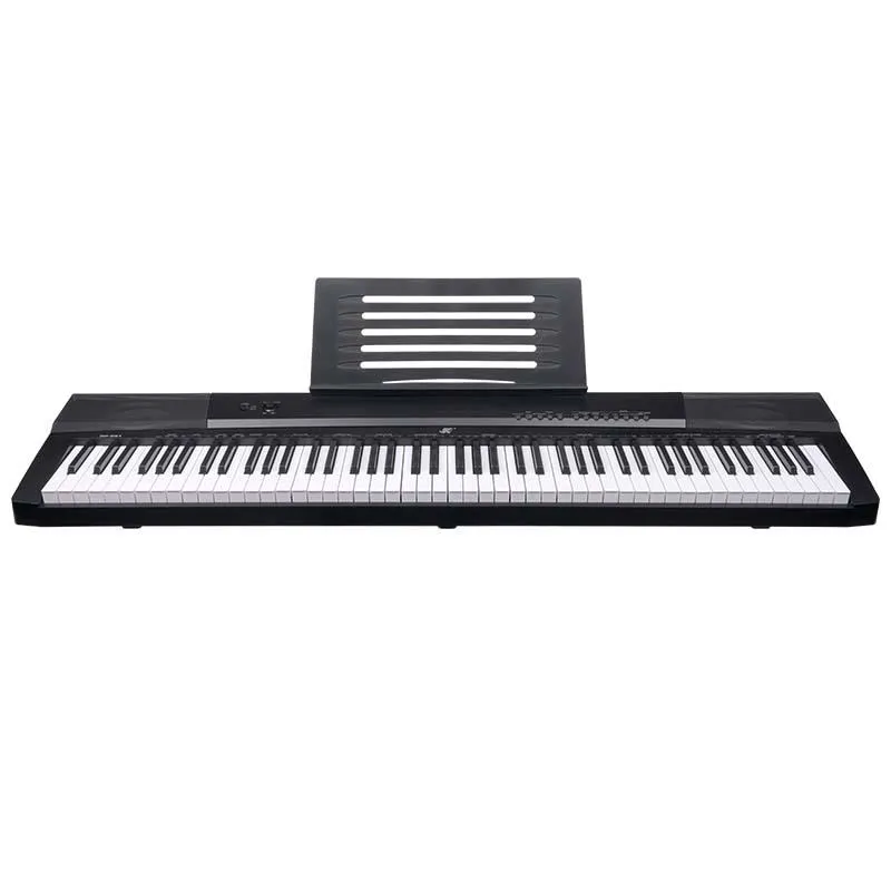  MK WP 881 pianino cyfrowe ze statywem drewnianym