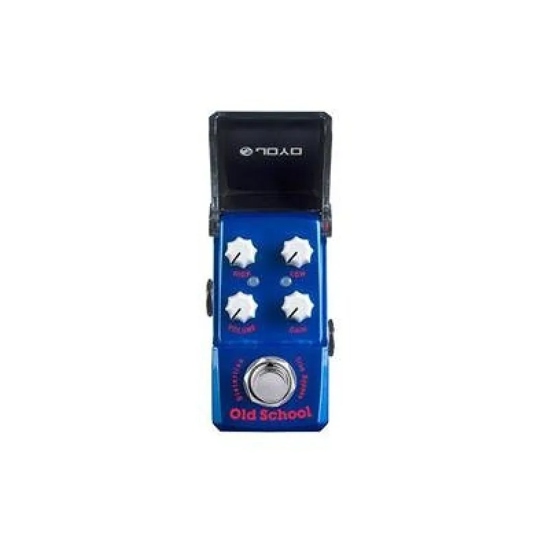 Joyo Joyo JF-313 Old School - efekt gitarowy - zdjecie 4