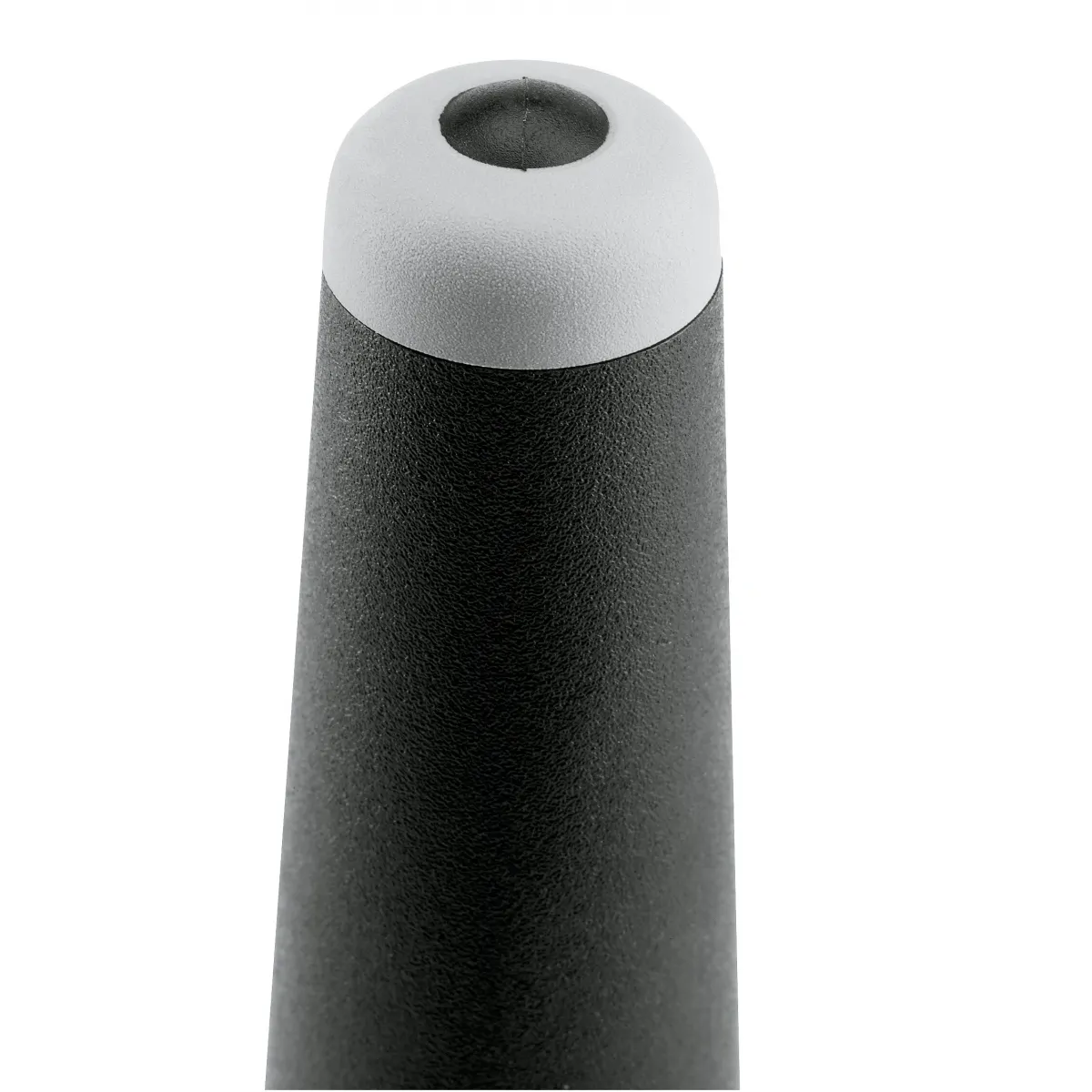 K&M K&M 15210-023-55 Statyw do trąbki - zdjecie 4