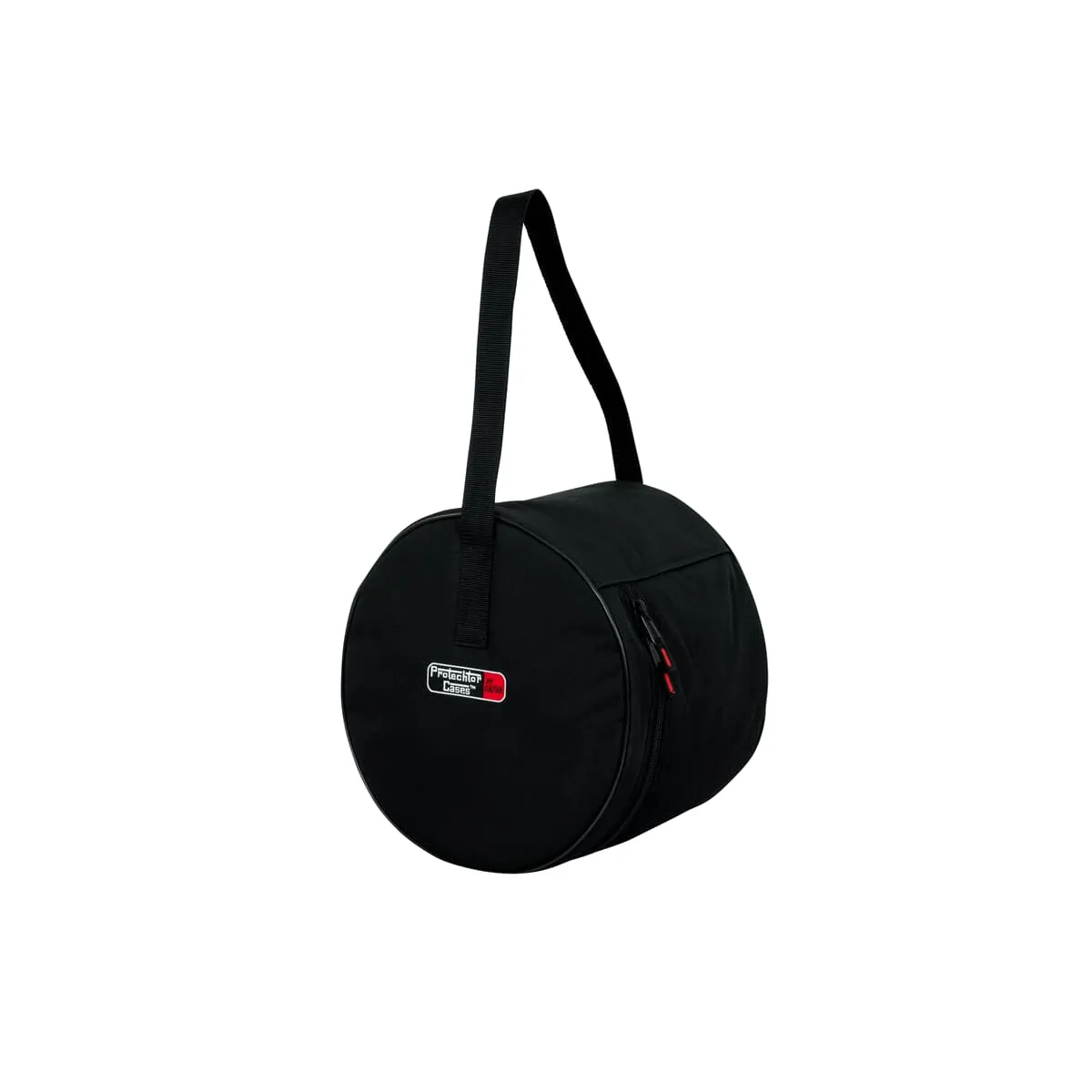 Gator Cases Gator GP-1210 pokrowiec na Tom 12''x10'' - zdjecie 2