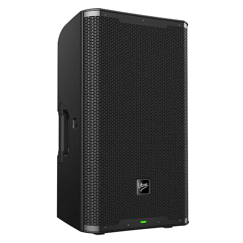 V-TONE V-TONE OrionX 12" kolumna głośnikowa aktywna - zdjecie 2