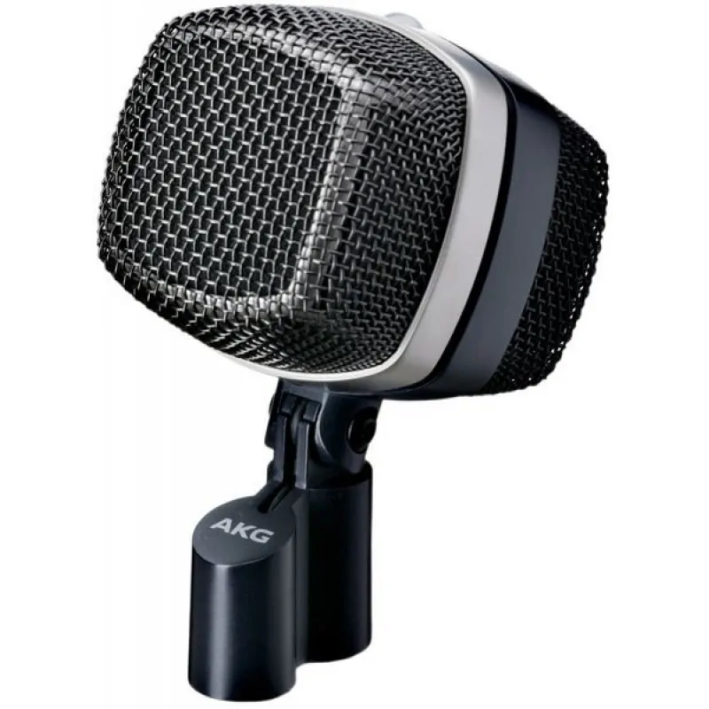 AKG AKG D12 VR mikrofon do stopy