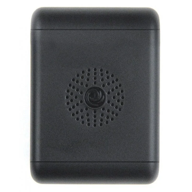 D'ADDARIO D'Addario PW-SIH-01 nawilżacz do futerału - zdjecie 3
