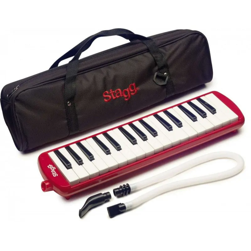 STAGG STAGG MELOSTA 32 melodyka