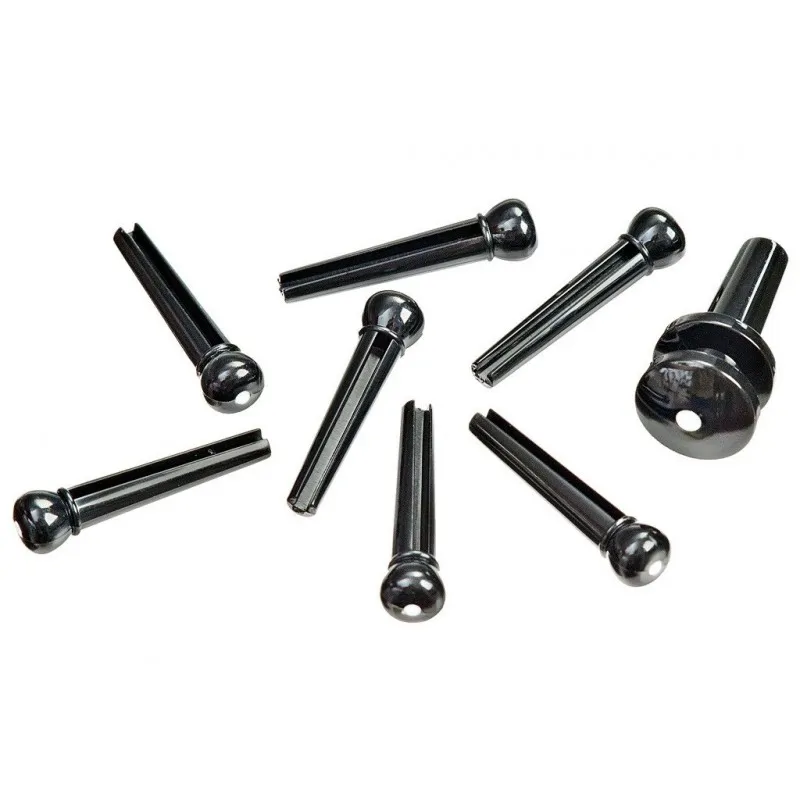 PLANET WAVES PLANET WAVES PWPS10 kołeczki kołki do gitary akustycznej