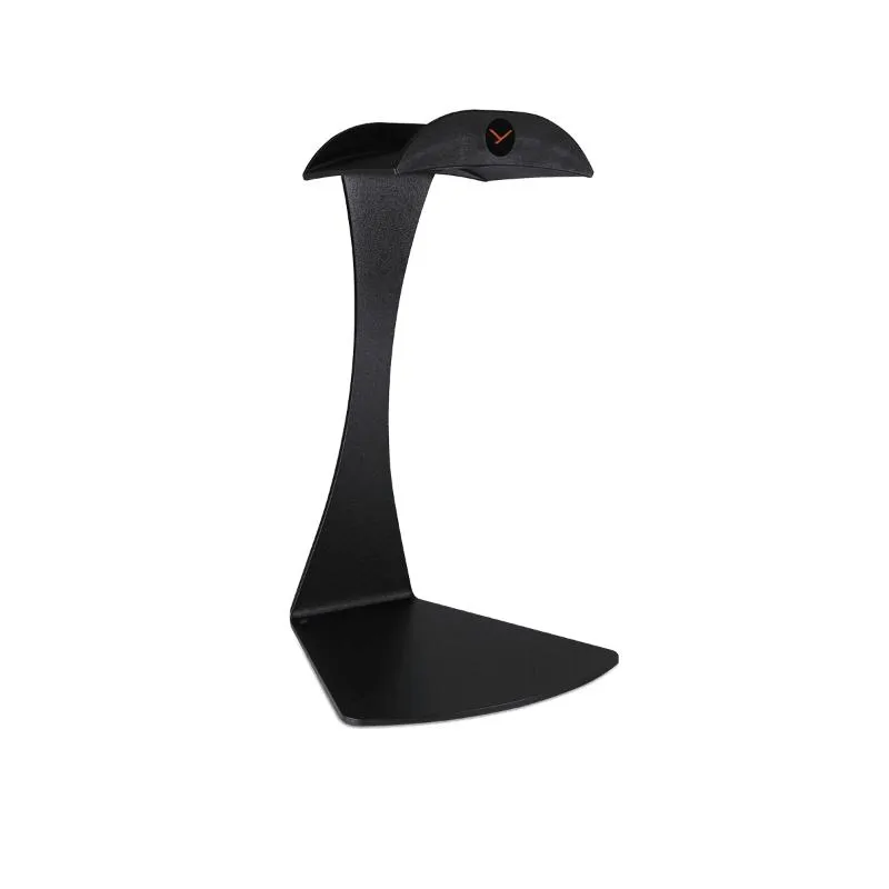 BEYERDYNAMIC beyerdynamic Headphone Holder Stojak firmowy na słuchawki