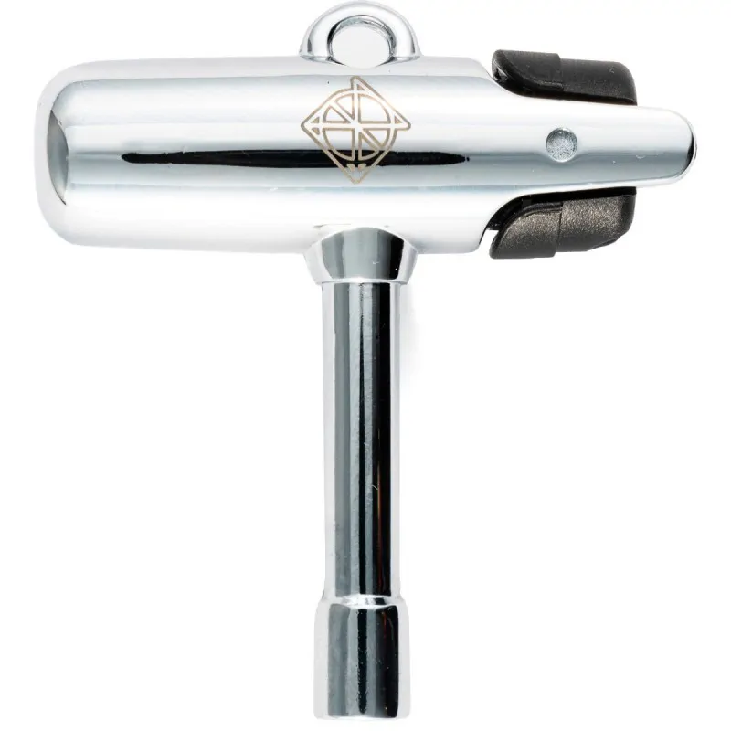 DIXON Dixon PAKE-NCS-SP Necessi-Key - zdjecie 2