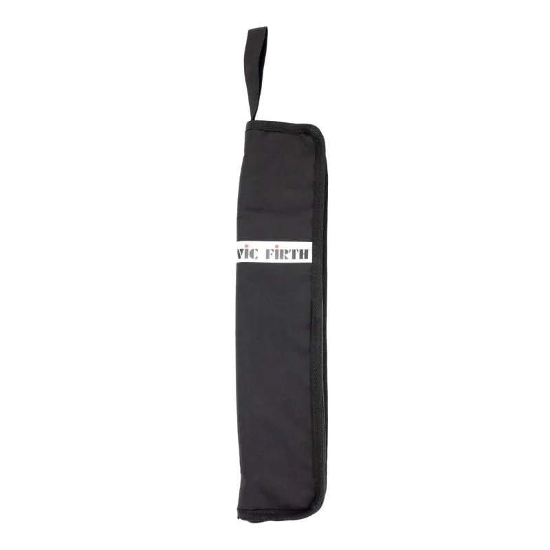 VIC FIRTH Vic Firth Essential Black Stick Bag torba na pałki