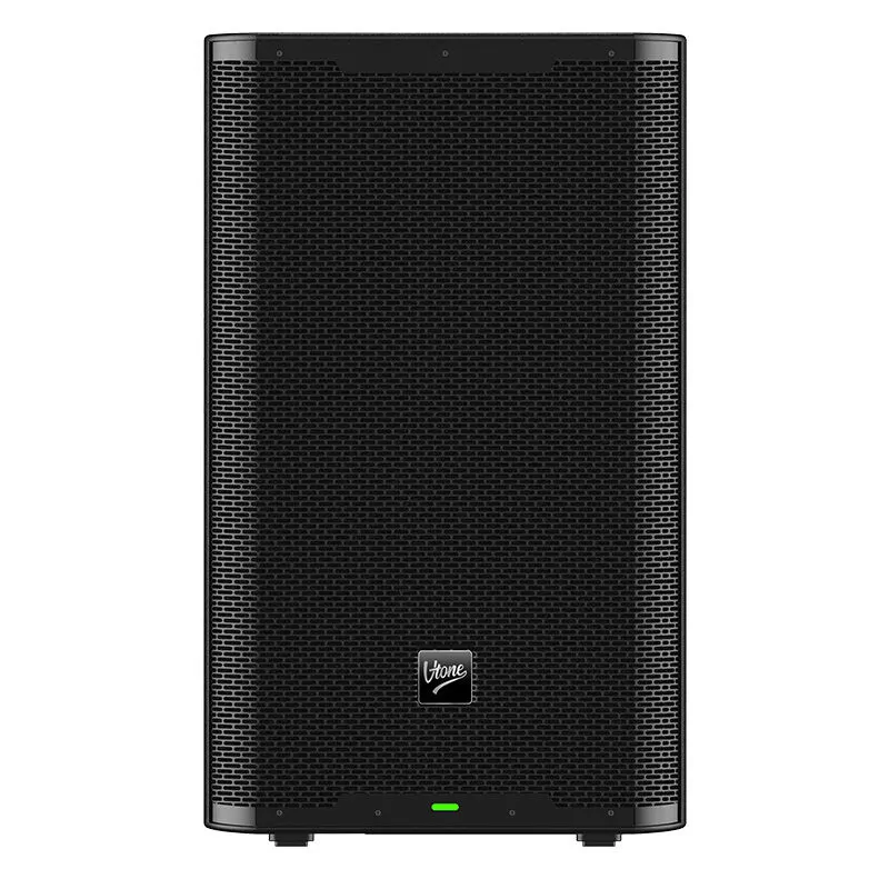 V-TONE V-TONE OrionX 12" kolumna głośnikowa aktywna