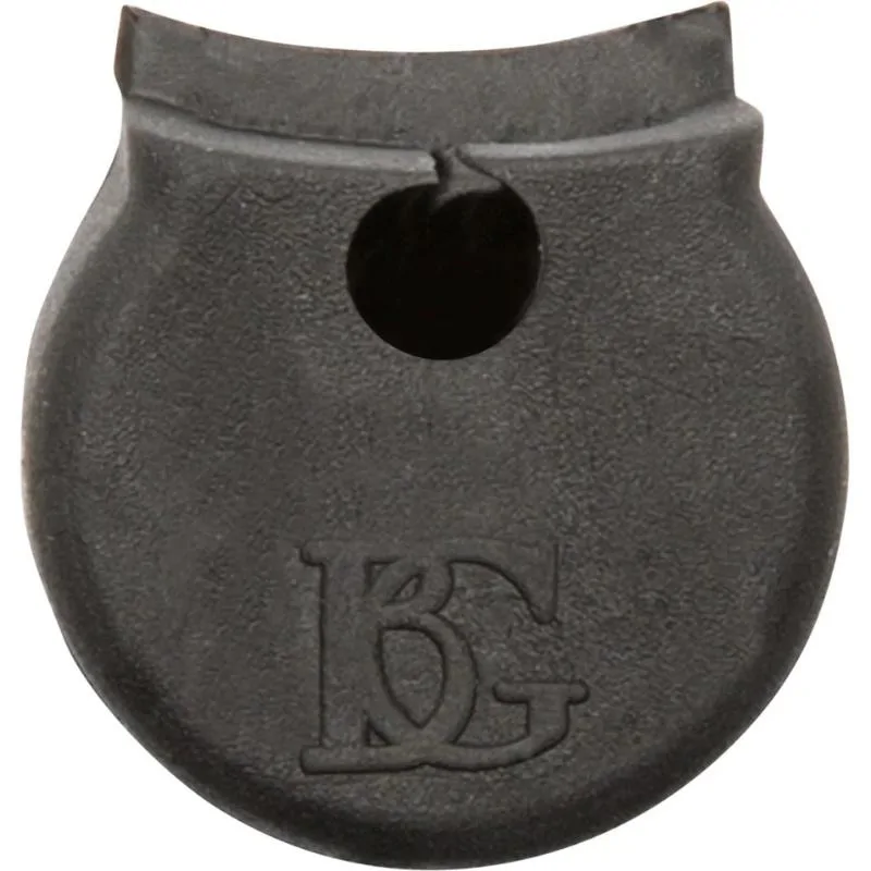 BG BG A21 podpórka pod kciuk gumka - zdjecie 2