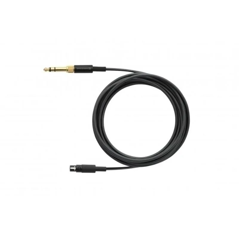 BEYERDYNAMIC beyerdynamic K 1000.07 Kabel prosty do DT 1770 Pro 5m