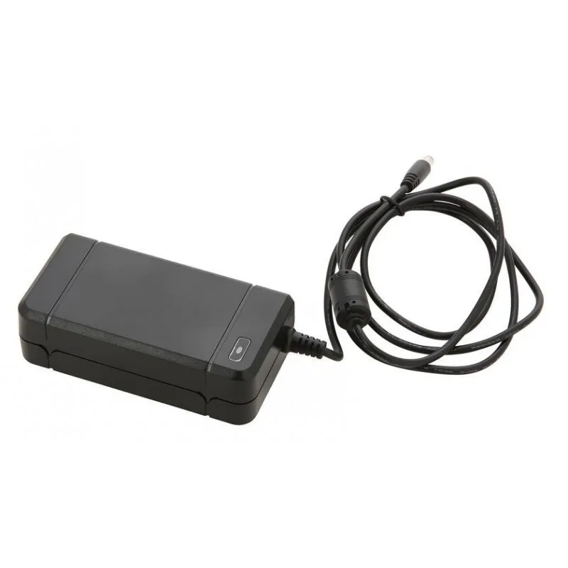 Tone City Audio Tone City Pedal Substation multi zasilacz - zdjecie 6