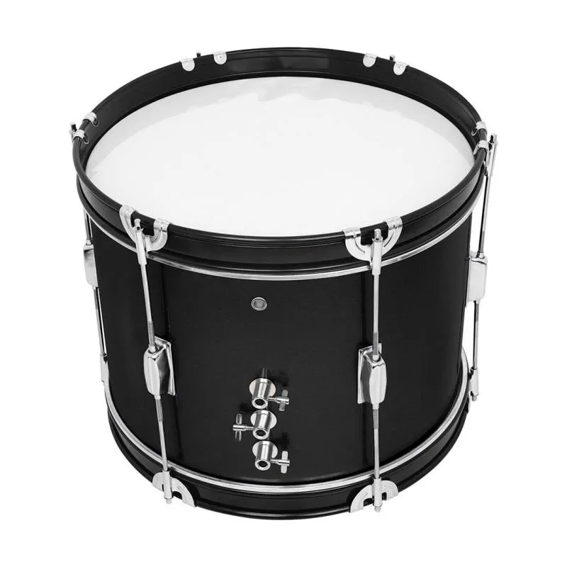 KERA AUdIO Kera Audio ZPD-3-Black Perkusja dla dzieci - zdjecie 9