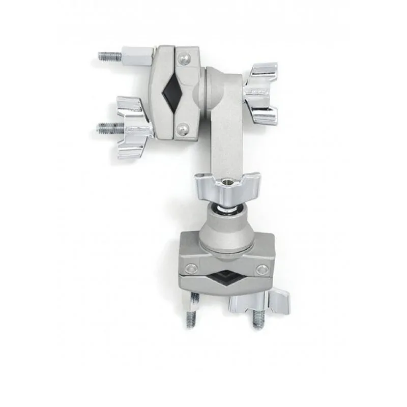 Gibraltar Gibraltar SC-PUGC clamp regulowany do statywu