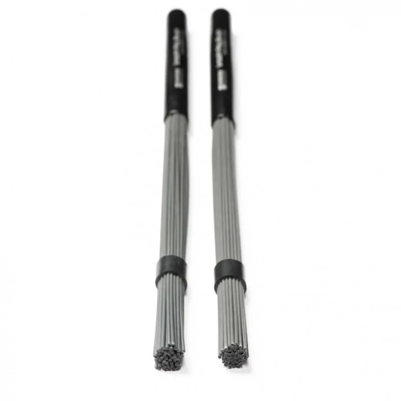 Rohema Rohema 61294 Smooth Poly Brush rózgi polimerowe - zdjecie 2