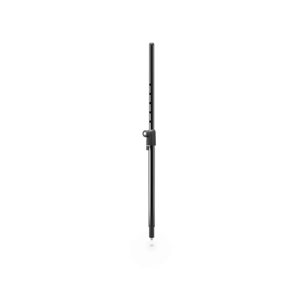 Athletic Athletic SAT-U PRO dystans teleskopowy blokowany