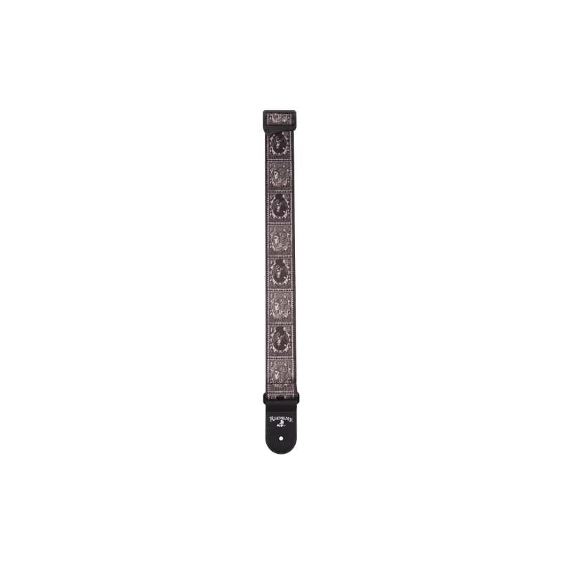 D'ADDARIO D'Addario 50AL09 Alchemy Aether Postage - zdjecie 3