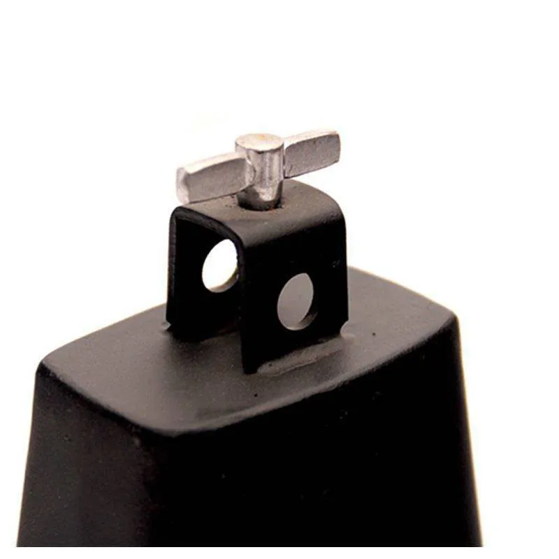 KERA AUdIO Kera NL8 krowi dzwonek - zdjecie 2