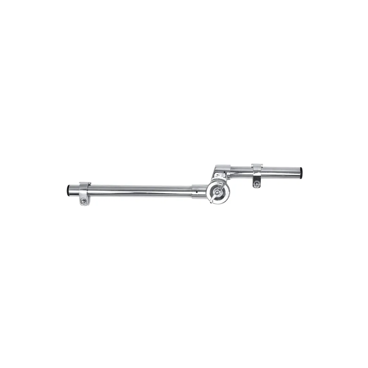 DIXON Dixon PDTH970HAS-SP tom holder