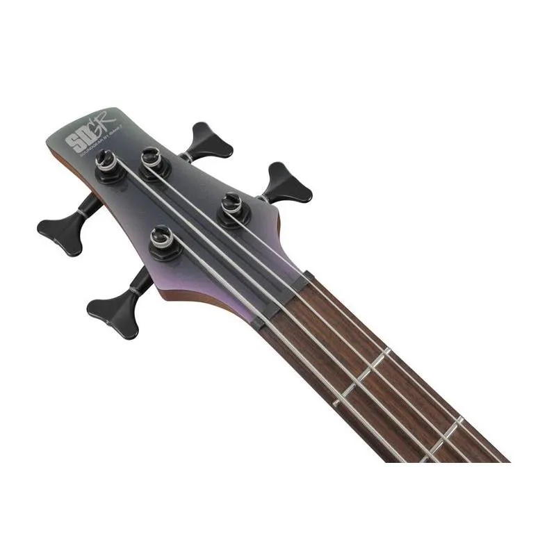 IBANEZ Ibanez SR500-BAB Black Aurora Burst Gloss - zdjecie 10