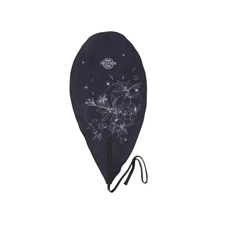SELMER Selmer Wycior do fajki saksofonu altowego / tenorowego