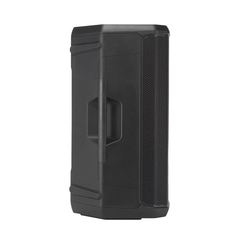 JBL JBL PRX915 - kolumna aktywna sterowanie przez bluetooth - zdjecie 6