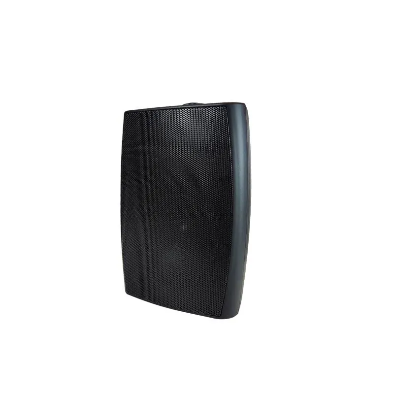 NSP NSP NY-313-Black Głośnik 100V - zdjecie 6