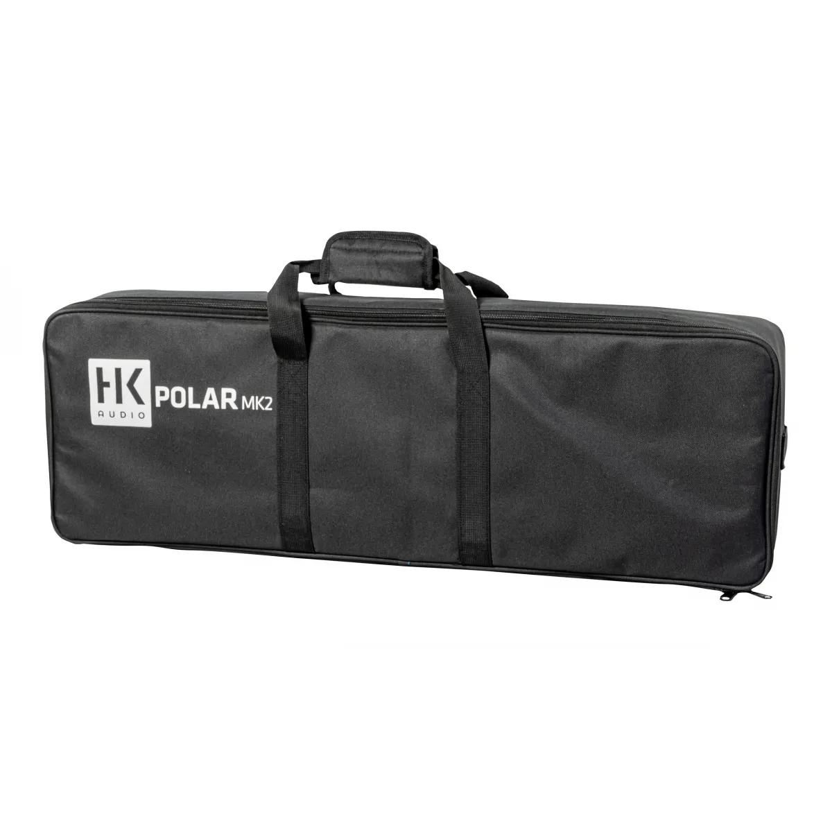 HK Audio HK Audio Polar 10 MK2 System nagłośnieniowy - zdjecie 5