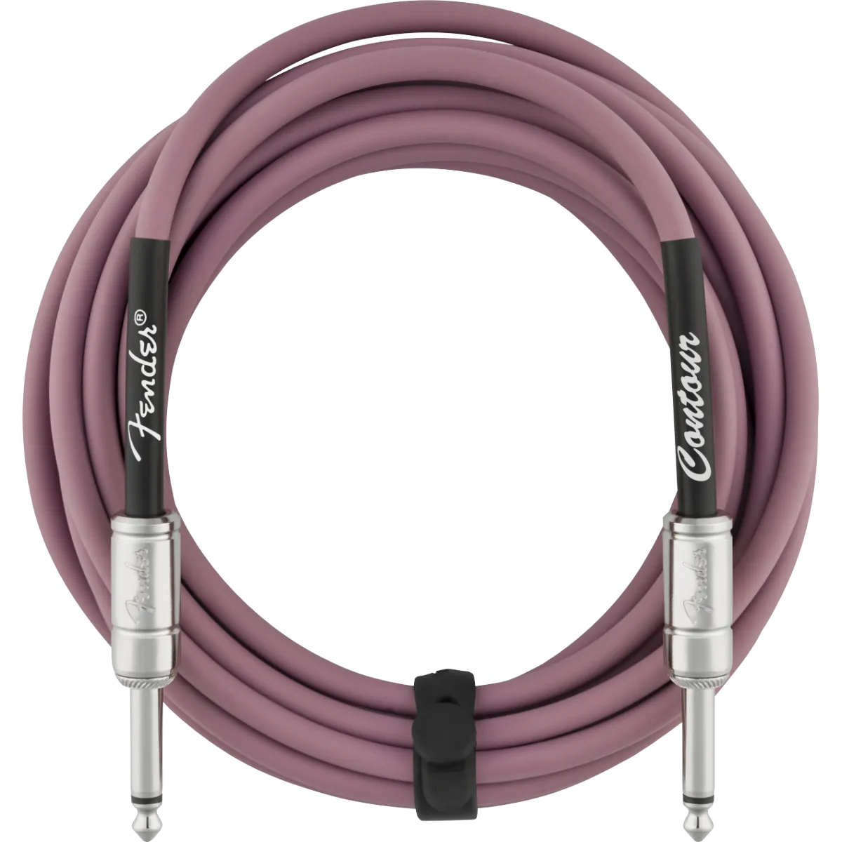 FENDER Fender CONTOUR 15' CABLE BGM 4,5m kabel instrumentalny - zdjecie 2