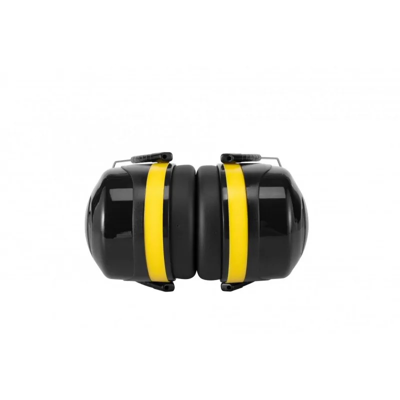 Haspro Haspro Nox-5F nauszniki wygłuszające - zdjecie 12
