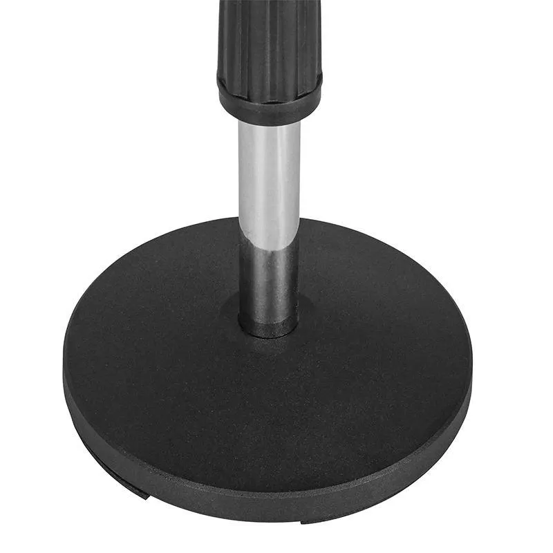 Kaline KA-LINE STAND NB-05 Statyw stołowy do mikrofonu - zdjecie 5