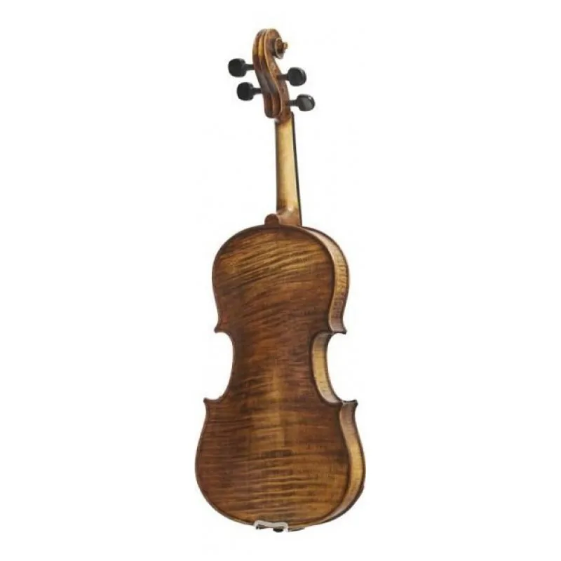 Stentor Stentor SR1864A Verona skrzypce 4/4 - zdjecie 2