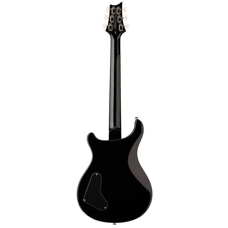 PRS PRS SE Paul's Guitar 2026 Black - gitara elektryczna - zdjecie 2