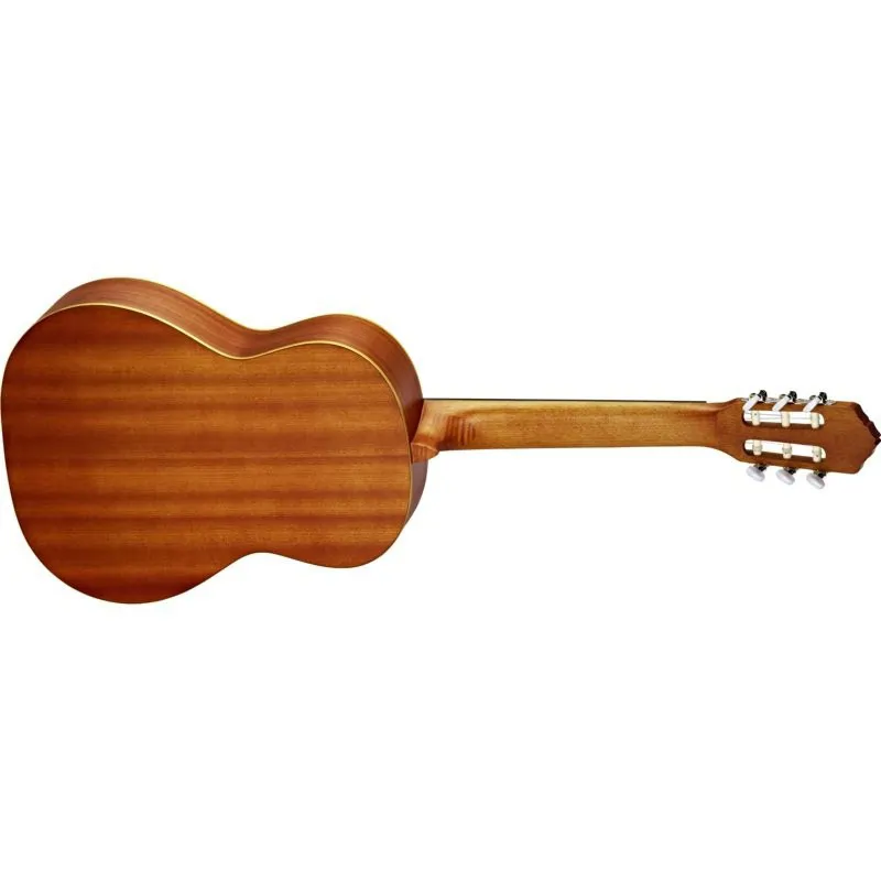 Ortega Ortega R131SN Gitara klasyczna - zdjecie 2