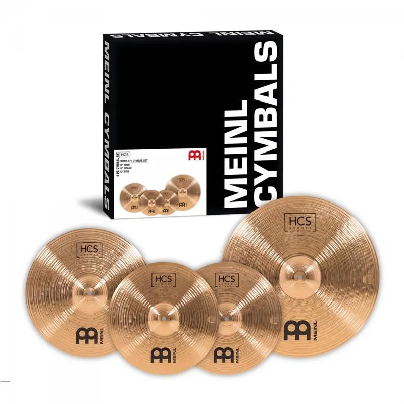 TAMA Tama Imperialstar IP50H6W-ELY żółta perkusja zestaw - zdjecie 7