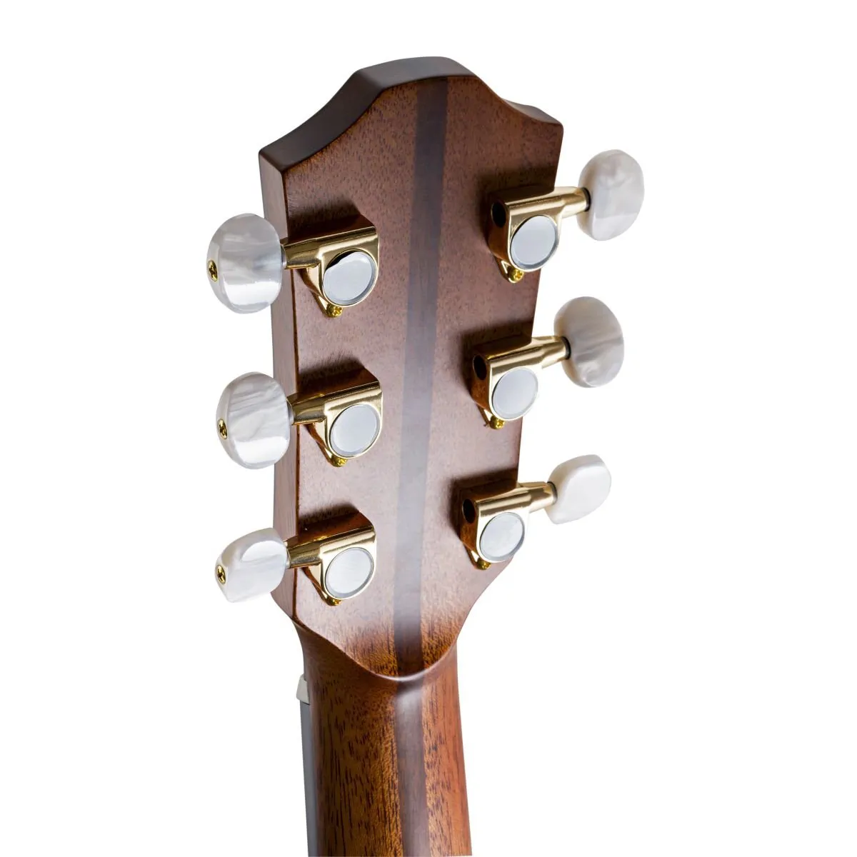 Baton Rouge Baton Rouge AR31S/JC-AM Alex Misco Signature - zdjecie 5