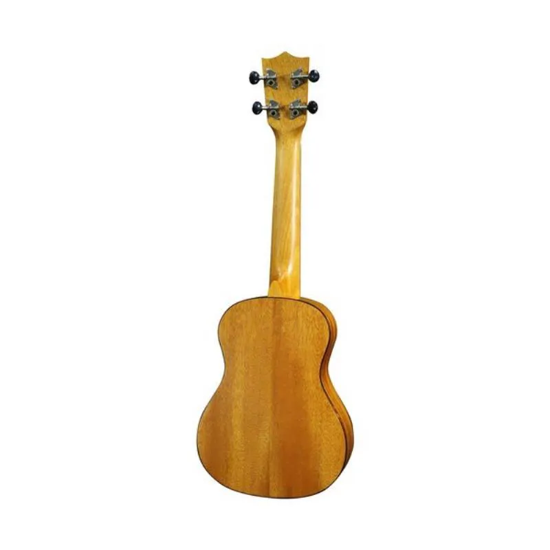  Ukulele PUKA PK-PHC Koncert - zdjecie 2