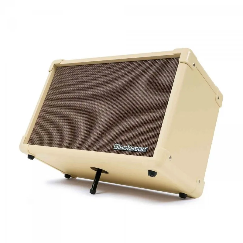 Blackstar Blackstar Acoustic Core 30 combo do gitary akustycznej - zdjecie 4