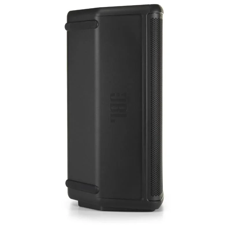 JBL JBL EON715 Przenośny głośnik PA - zdjecie 4