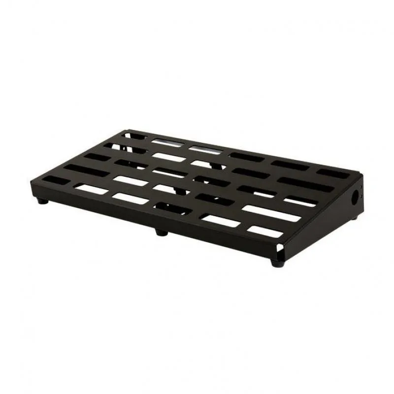 Rockboard RockBoard Tres 3.0 Gig Bag pedalboard torba 43,2 x 23,6 cm - zdjecie 4