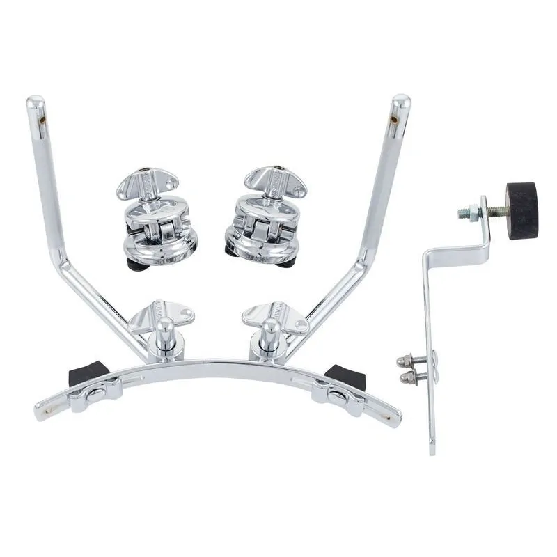 SONOR Sonor ZM6505 nosidło do werbla marszowego