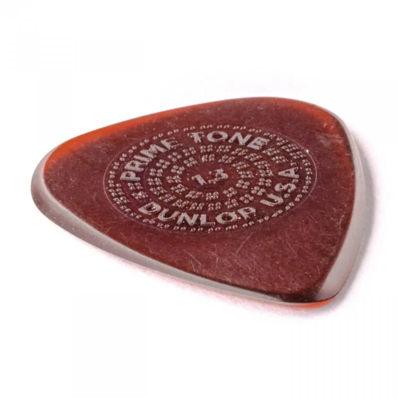 DUNLOP Dunlop 510P1.3 Primetone Standard 1,3mm KOMPLET 3 sztuki - zdjecie 3