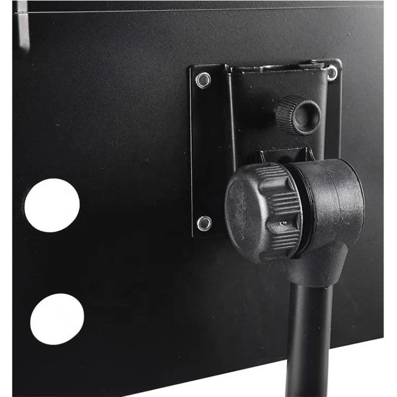 Kaline KA-LINE STAND P-07 Pulpit do nut - zdjecie 4